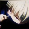 Viperz's profile picture