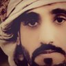 Profilbild von KHALID ALHINAI ..🇵🇸🇴🇲