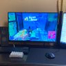 昭和の男 ken.1 的头像