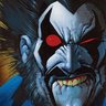 Фото профиля Lobo-Tomie