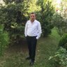 veli 0666 profil fotoğrafı
