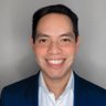 César Zambrano T. 🇪🇨's profile picture