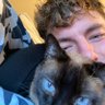 Profilbild von Braden