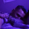 Dvnthaight profil fotoğrafı