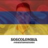 Фото профиля Cristobal Colon