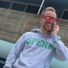 Profilbild von Cory Mais