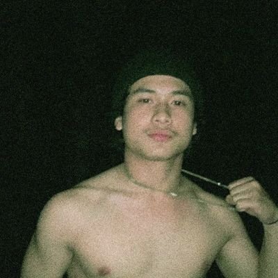 reviewprankstr8's profile picture