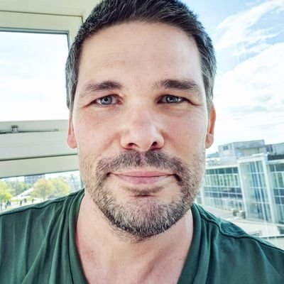 DrTallinger's profile picture