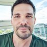 Profilbild von DrTallinger™