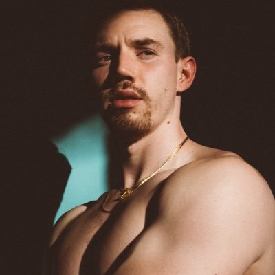 himbopottomus's profile picture