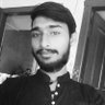 Profilbild von Shubham Raj