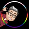 Profilbild von Frenchie 🏳️🌈💜