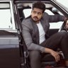 Rahul Srinivas profil fotoğrafı