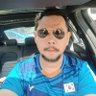 Michael Hoh profil fotoğrafı