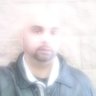 TC profil fotoğrafı