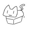 Profilbild von 家猫てんし🕊😈