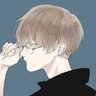 ゆ きくん profil fotoğrafı