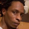ShamefulNess's profile picture