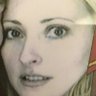 Aurela Lee's profile picture