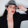 Profilbild von Sole