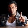 Tiger Azmi's profile picture