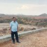 SC Nigam profil fotoğrafı
