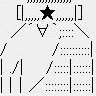 テレホスキー's profile picture