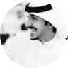 تركي بن طلال's profile picture