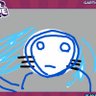 あやや's profile picture