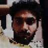 Sharma profil fotoğrafı