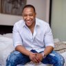 Lesego Maphanga's profile picture