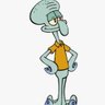 Jason's profile picture