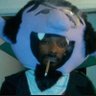 sznn⁹⁺⁷ 𝑳𝐕's profile picture