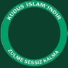 Feyza Seker's profile picture