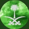 عبدالرزاق الصاعدي 的头像