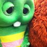 Naoki Takahashi's profile picture