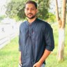 Rajesh Kumar A 的头像