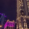 عبدالاله 🇸🇦🇸🇦 的头像