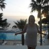 Jill Shore's profile picture