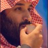 Фото профиля هاني الحربي