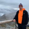 MINDAUGAS KLUGMINZKAS profil fotoğrafı