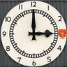 ArsenalOclock🕒 profil fotoğrafı