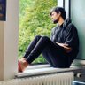 Profilbild von MainSamayHoon