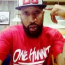 BAMA One Hunnit 的头像