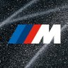 SRN's profile picture