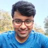 Varada_vaidya's profile picture