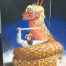 Profilbild von あっかん