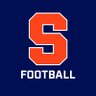 Profilbild von Syracuse Football