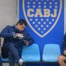 Juan Román 的头像