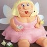 AnnaLiza profil fotoğrafı